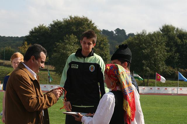 España Cadete 2008 101